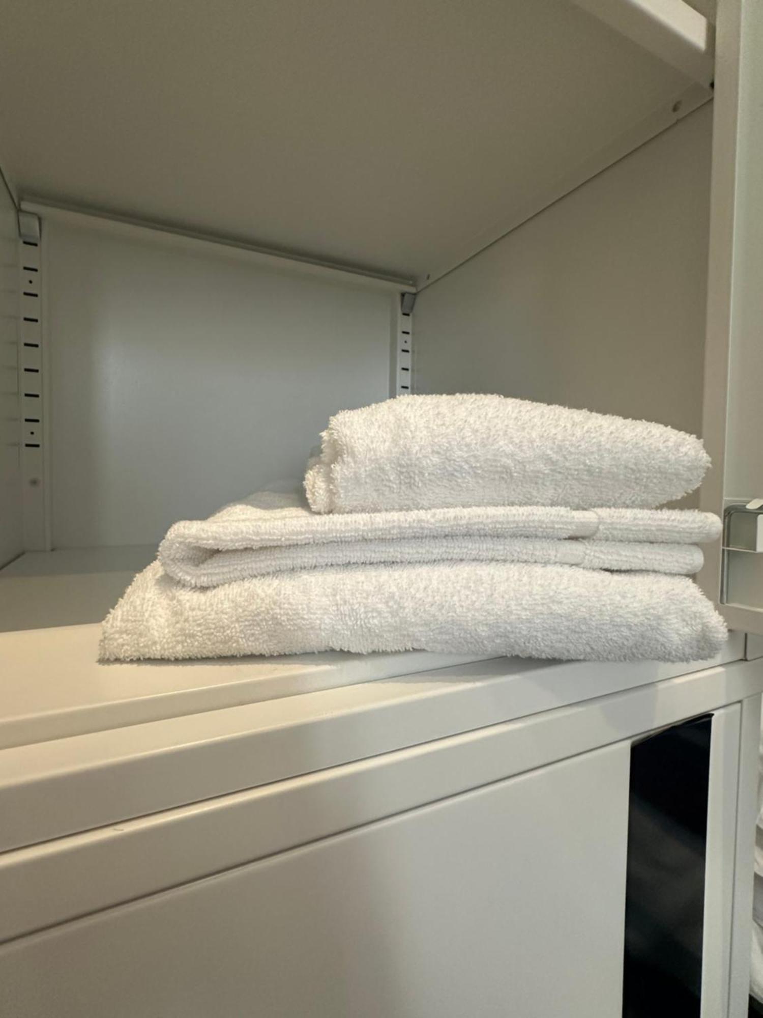 Hostel Alicante A-Cero Living Екстериор снимка