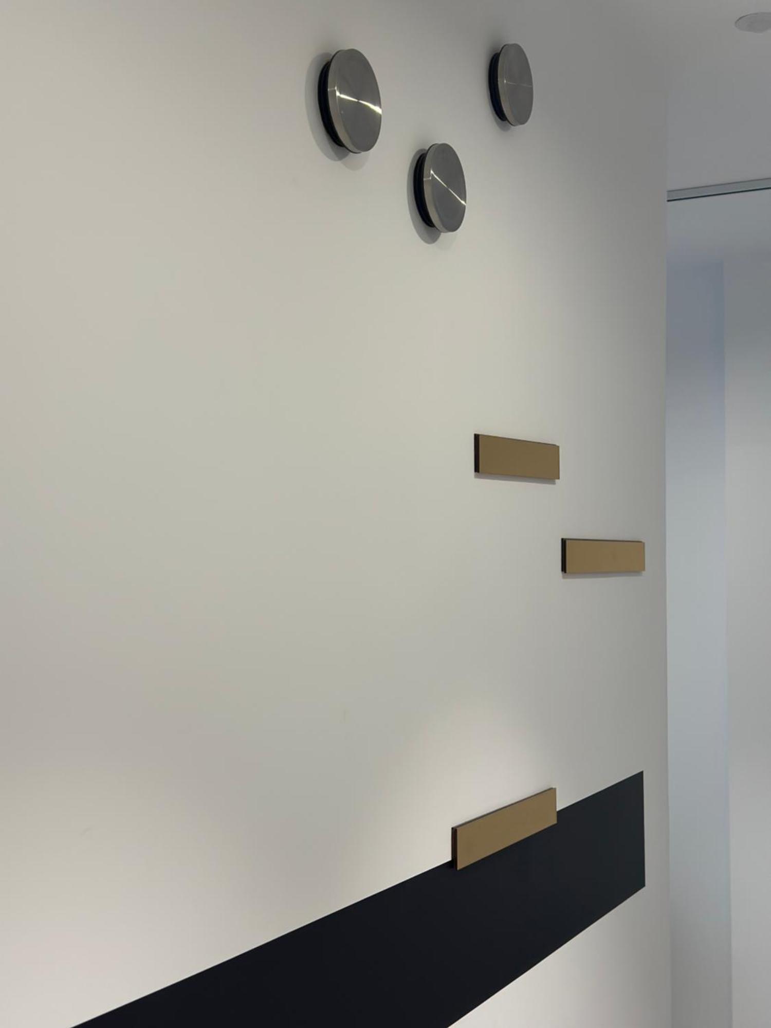 Hostel Alicante A-Cero Living Екстериор снимка
