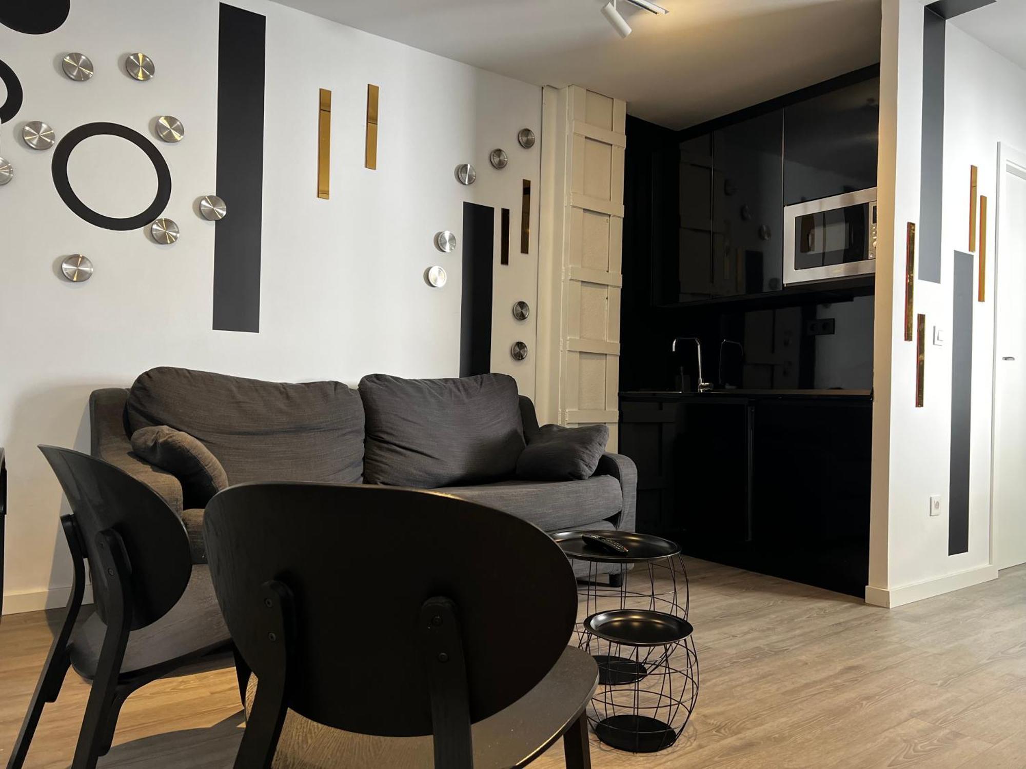 Hostel Alicante A-Cero Living Екстериор снимка