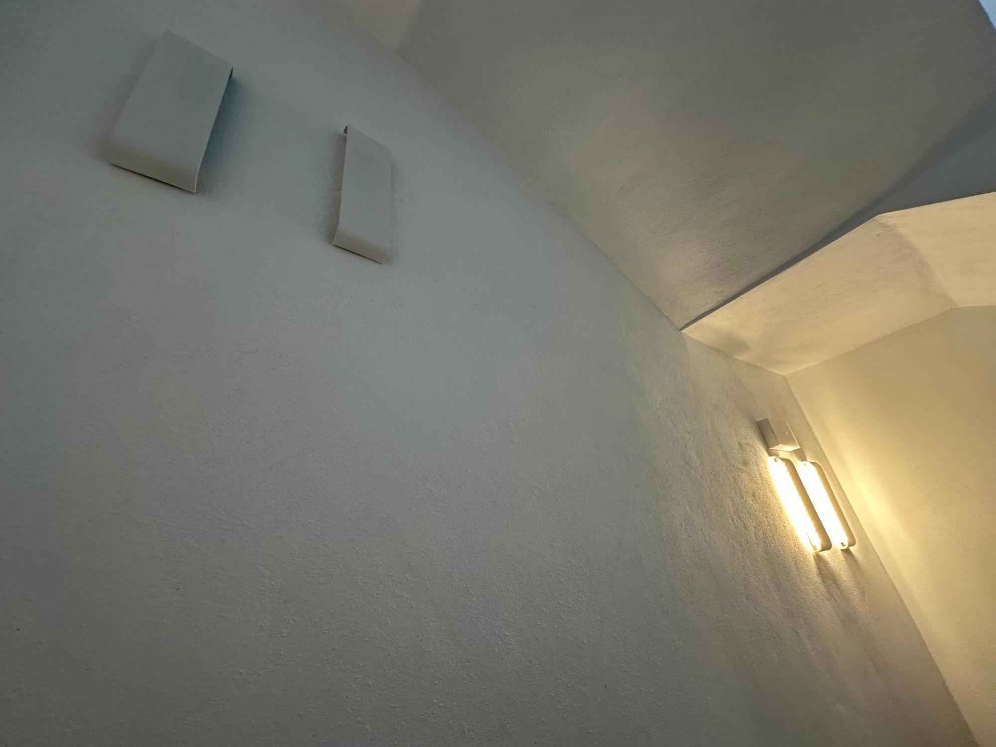 Hostel Alicante A-Cero Living Екстериор снимка