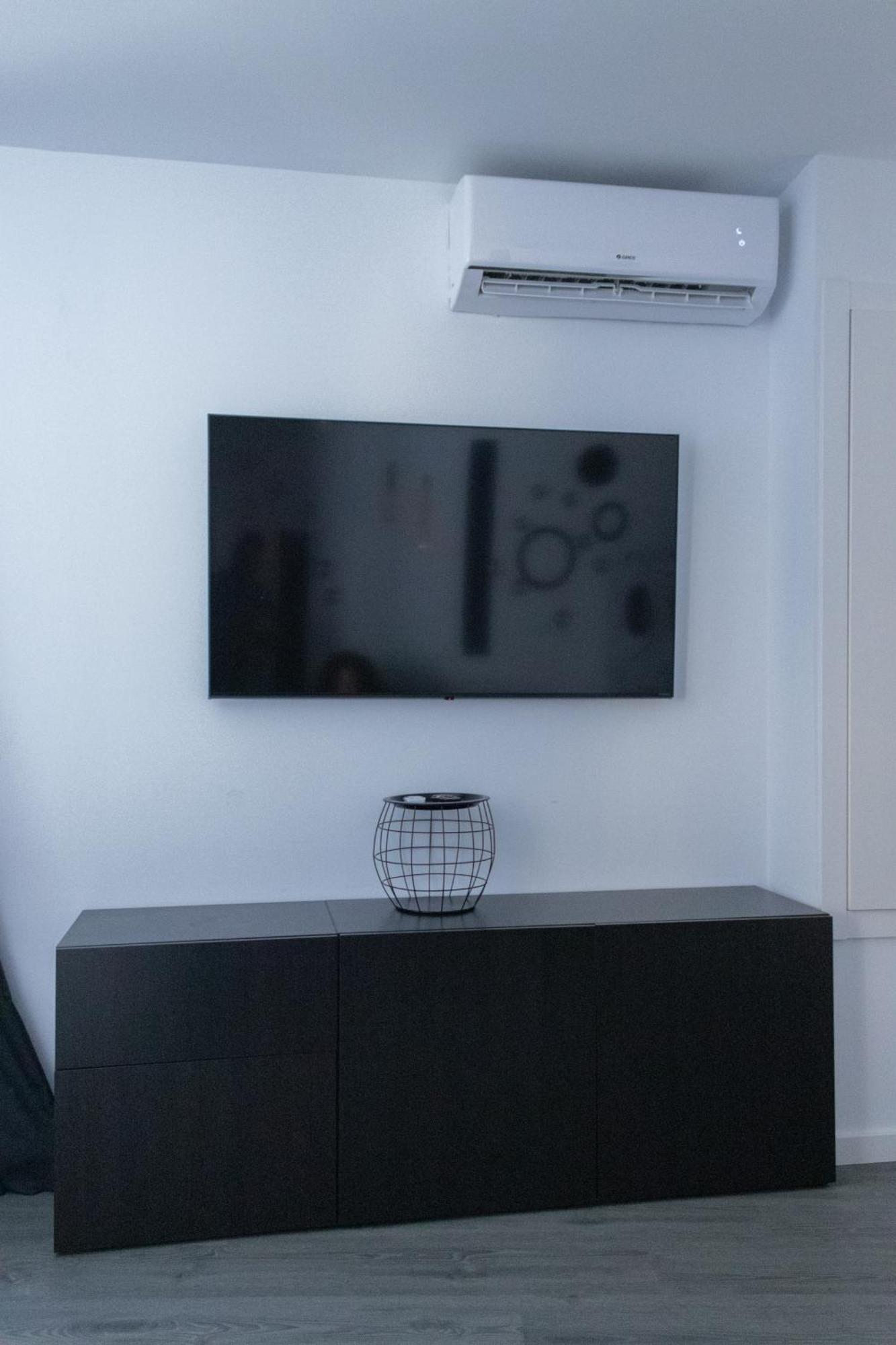 Hostel Alicante A-Cero Living Екстериор снимка