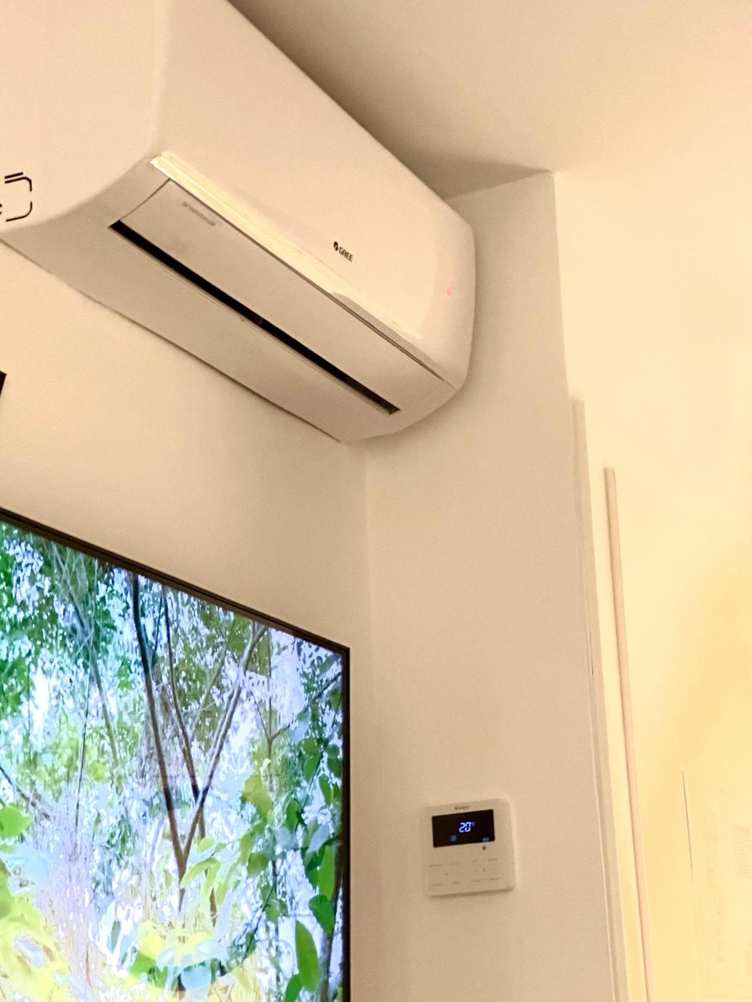 Hostel Alicante A-Cero Living Екстериор снимка