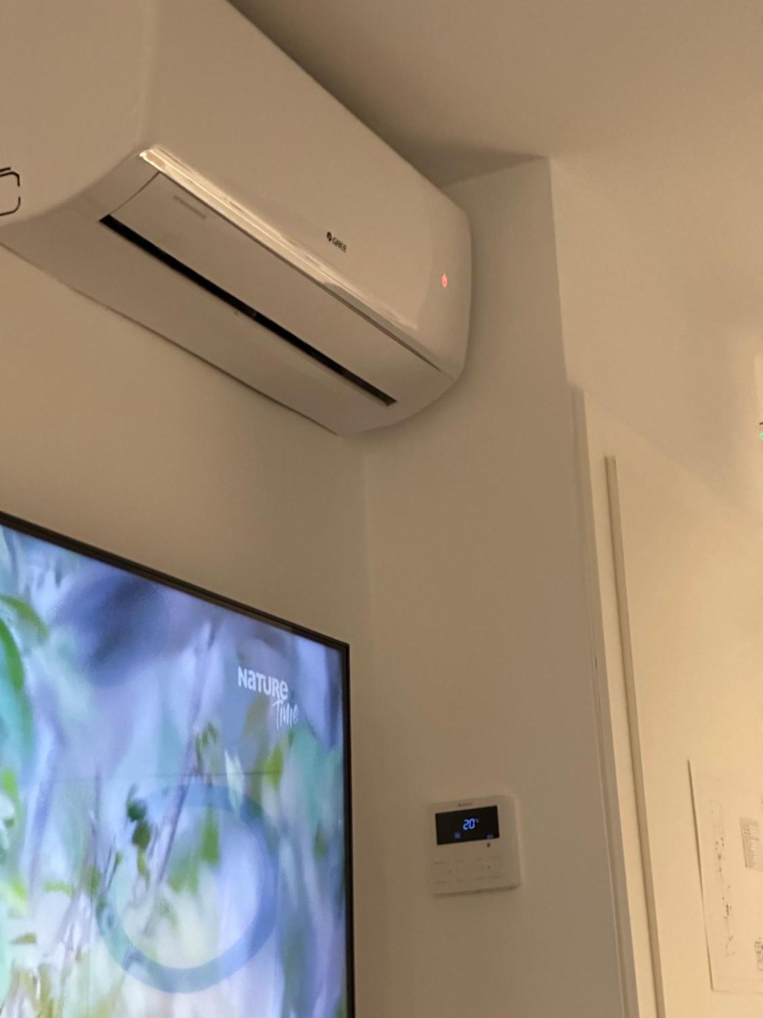Hostel Alicante A-Cero Living Екстериор снимка